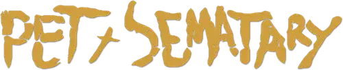 Simetierre