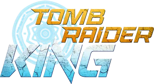 Tomb Raider King