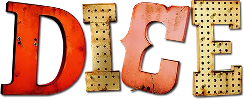 Dice