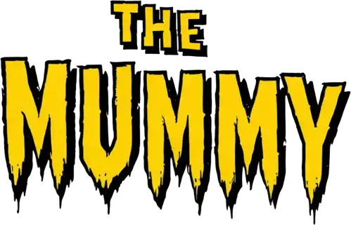 La mummia