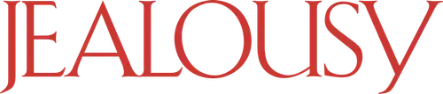La Jalousie
