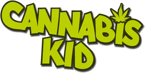 Cannabis Kid