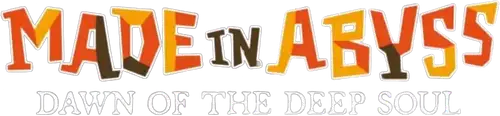 Made in Abyss: Seelen der Finsternis