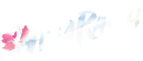 Hwarang