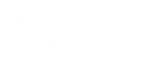 Cyrano