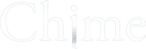 Chime