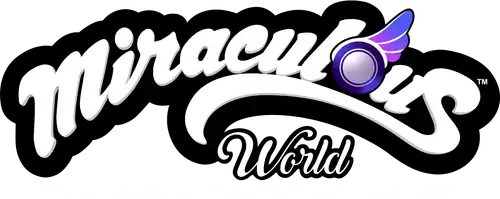 Miraculous World: Paris, Geschichten von Shadybug und Claw Noir