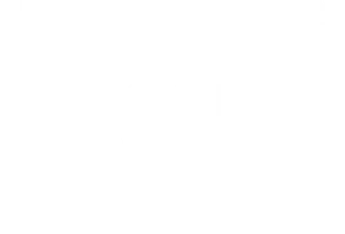 Planeta Pré-Histórico