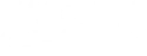Wolf Creek
