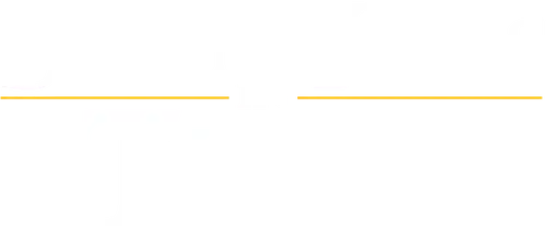 Семь лет в Тибете