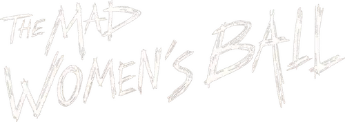 Die Tanzenden