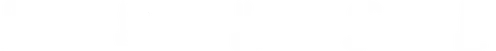 Nabız