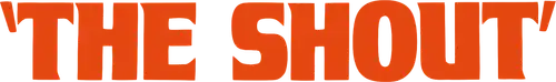 The Shout