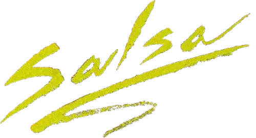 Salsa