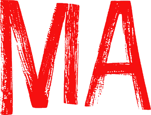 Ma