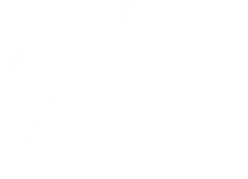 The Desert Fox: The Story of Rommel