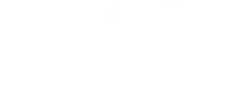 Mad Detective