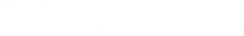 The End of Love