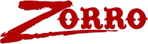 Zorro