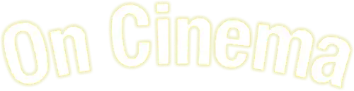 On Cinema