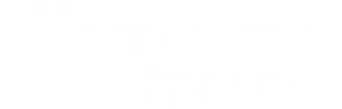 The Kindergarten Teacher