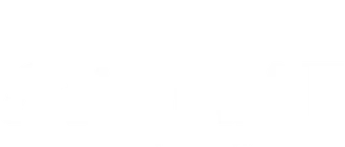 Mobile Suit Gundam II: Soldiers of Sorrow