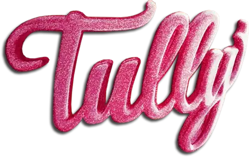 Tully