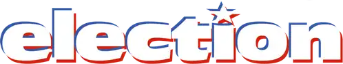 Election