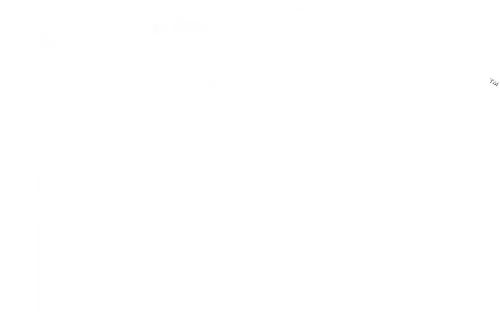 Shaun the Sheep: The Farmer's Llamas