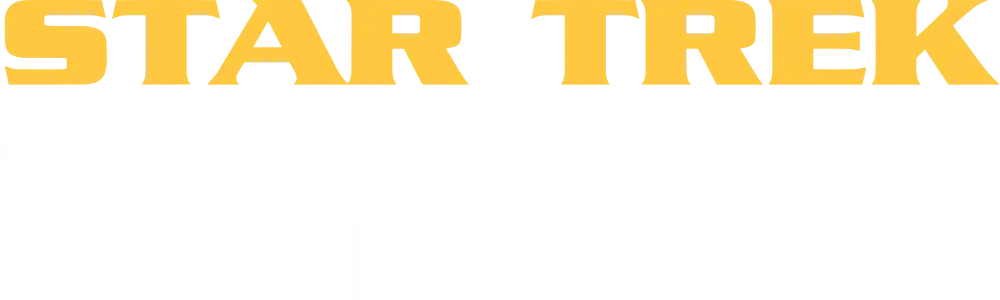Star Trek - Der Aufstand