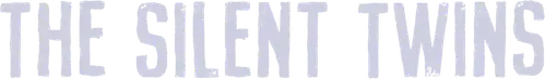 Die schweigsamen Zwillinge