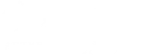 Christmas at the Palace