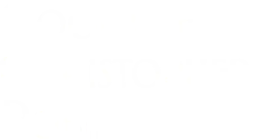 Goodbye Christopher Robin