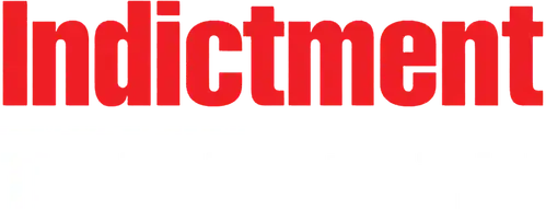 Indictment: The McMartin Trial