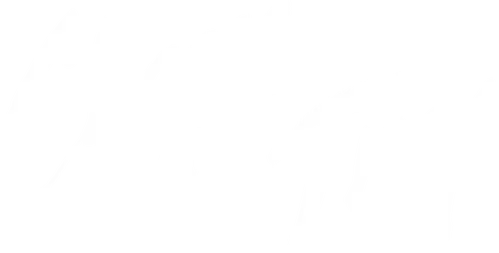 Cheese in the Trap