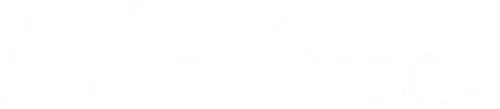 Little Voice