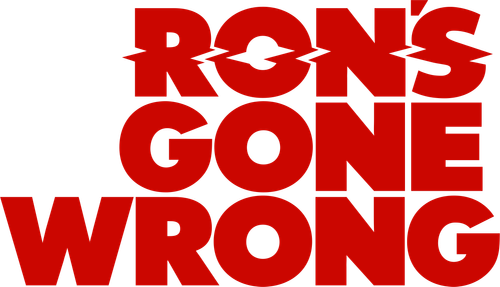 Ron - Un amico fuori programma
