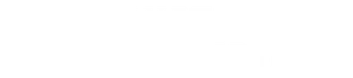 The Quiet American