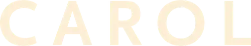 Кэрол