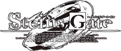 Steins;Gate 0