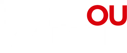 Papa ou maman