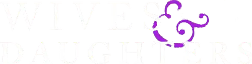 Esposas e hijas