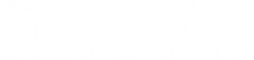 Emperor