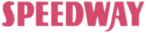 Спидвей