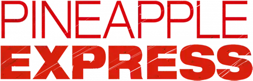Délire Express
