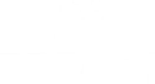 The Last Breath