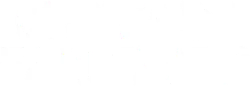 Капитан Фантастик