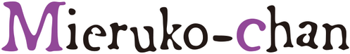 Mieruko-chan