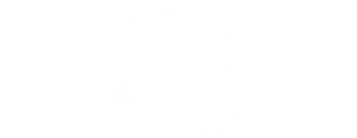 The Big Heat