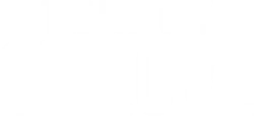 The History of Love